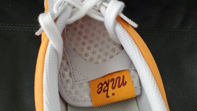 Nike Air Max Pre-Day Kumquat On Feet Review (DC9402 800) смотреть онлайн