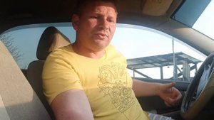Осколок свечи в свечном колодце