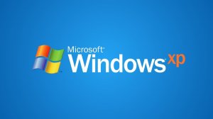 Где скачать и установить Windows xp