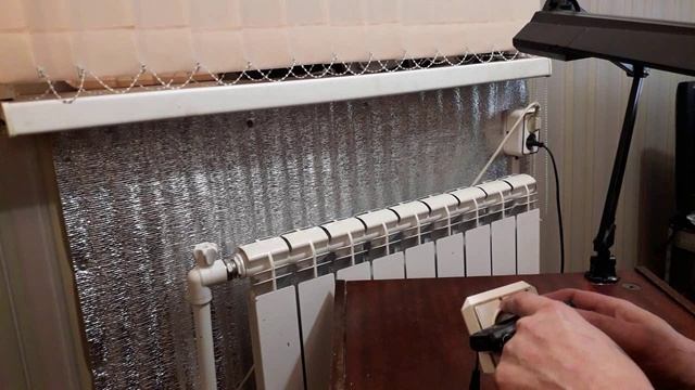 штатив трансформер для камеры из настольной лампы