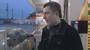 АвтоЯпония часть-1