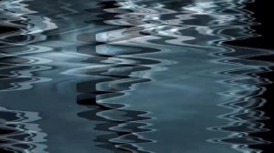 ИДИОТСКИЕ КОСТЮМЫ на НОВЫЙ ГОД!