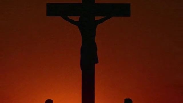 КРЕСТУ ТВОЕМУ ПОКЛОНЯЕМСЯ смотреть онлайн