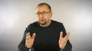 О евреях, генетике и научном методе.