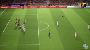 Selamat Tinggal PES | Gak Ada PES 2022 !? Ini Alasan nya !