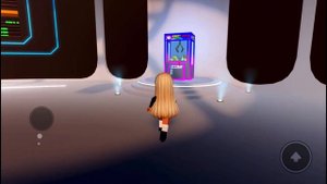 How to Get the Award Winning Smile Face! | Roblox