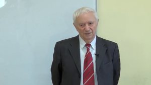 Фельдман Илья Афанасьевич - Бух. учет в ЖКХ