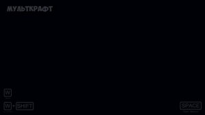 ВСЕ СКРИМЕРЫ из Фнаф 5  Сестринская локация   Фнаф Анимация