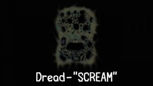 Roblox DOORS *NEW ENTITY* DREAD All Sound Effects Leak