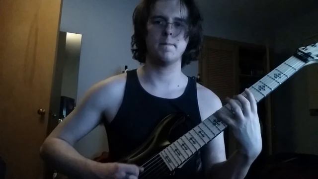 Templar's Verdict -- Into Oblivion playthrough смотреть онлайн