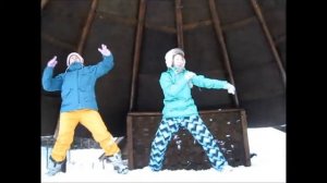 мери кристмас