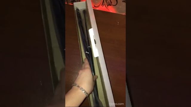 Установка упоров капота от mazda cx-5 на mazda 3 bk. смотреть онлайн