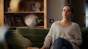 Зодак от аллергии. Астрономы