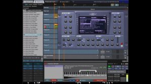 The best free DAW or Music Recording software of 2017 Tracktion 5