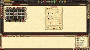 Легенда: Наследие Драконов. Супер игра в бандита на максимальных ставках [4K] (с комментариями rus)