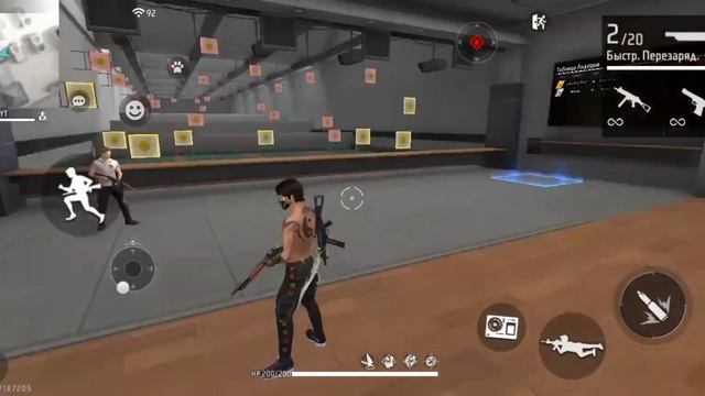 Xiaomi redmi 8 настройки смотреть онлайн