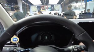 2022 KIA Sportage Ace Walkaround—2021 Chengdu Motor Show—2022款起亚智跑Ace,外观与内饰高清实拍