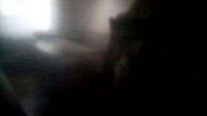 Звуки плача 😥😭