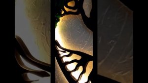 Панно древо жизни