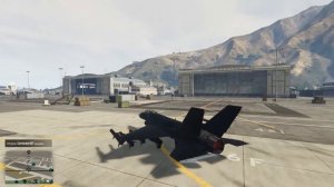 БЕСПЛАТНЫЙ BRAVADO VERLIERER И ВРЕМЯ КОНТРАБАНДИСТОВ В НОВОЙ БОНУСНОЙ НЕДЕЛЯ В GTA 5 ONLINE