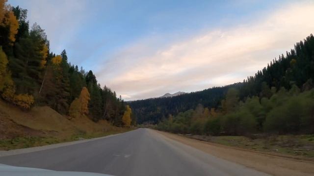 перевал Пхия - Лунная поляна смотреть онлайн