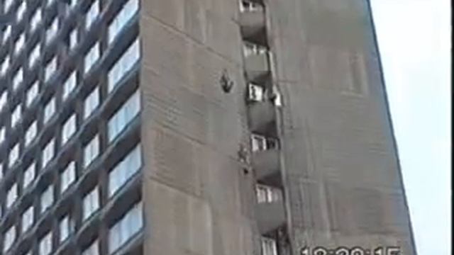 Катерене Бургас 2002 - 4м.18сек_mpeg4.mp4