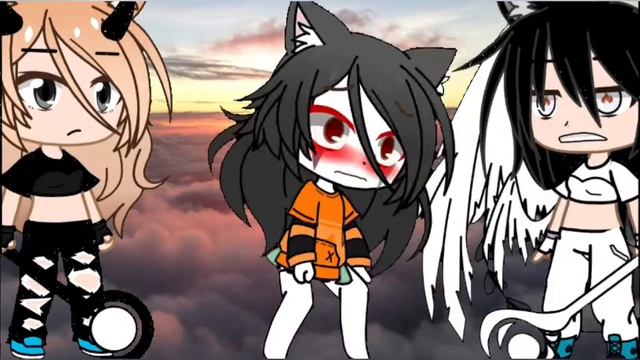 {}meme{}твоя дорога в ад!{}не ориг{} Я ИЗВИНЯЮСЬ ЧТО ЛЮДИ ОБРЕЗАНЫ! смотреть онлайн