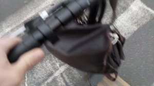 #повербанк для электросамоката#