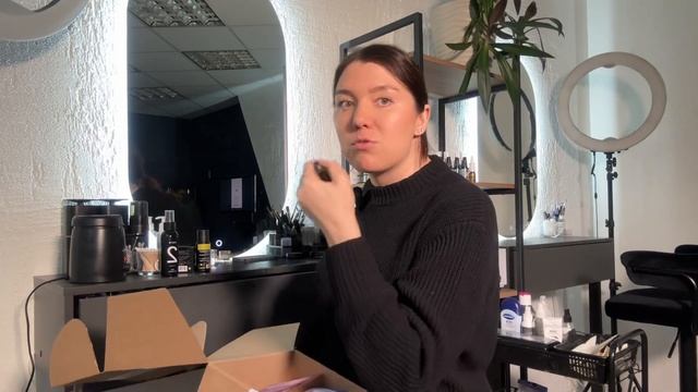 Распаковка ? смотреть онлайн