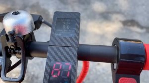 Xiaomi Electric Scooter Pro 2 Full Tuning - Top Speed Test # Xiaomi Pro 2 review