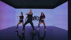 Galopa - Pedro Sampaio | FitDance (Coreografia) | Dance Video