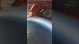 Nissan largo 1996 2.4 бензин