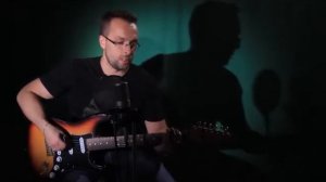 Группа COOL JAM. Интервью