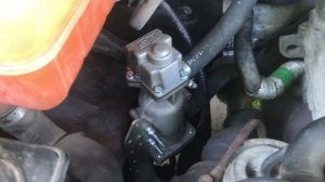 Подогреватель северс плюс часть3