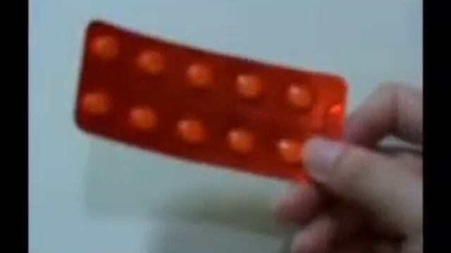 IVF-MED-Bromocriptine смотреть онлайн