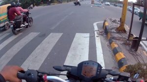 SJCAM sj4000 dual screen Quality check 4k30fps