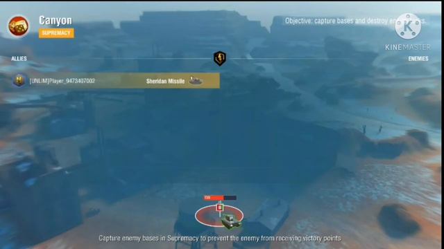 SHERIDAN MISSILE BUY/ШЕРЕДАН РАКЕТНЫЕ купить смотреть онлайн