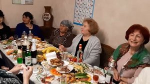 Кража невесты 25.04.2020 Владикавказ (Ногир). Осетия. Кавказ.