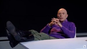 Научи Хорошему — канал с пропагандой идиотизма. ?