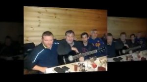 Хусейн расаев,  в аюбов