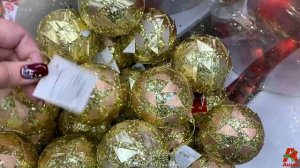 НОВЫЙ ГОД В АШАНЕ! ? ЧУДЕСНЫЕ УКРАШЕНИЯ И СУВЕНИРЫ НА НОВЫЙ ГОД 2021!МАГАЗИН АШАН ОБЗОР НОЯБРЬ 2020