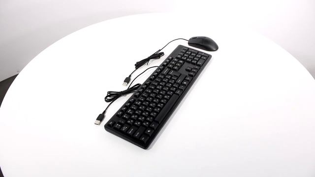 НИКС Звездный бульвар 19 и еще 100 магазинов в РФ: не самое плохое видео про Комплект клавиатура и смотреть онлайн