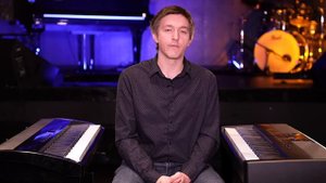🎹Kawai ES920 vs Kawai ES8 Digital Piano Comparison - Massively Improved Sound🎹
