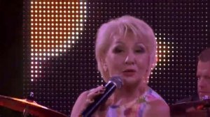 Ланская Татьяна хочу просто жить