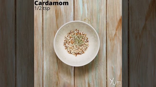 Black Gulab Jamun | Black Gulab Jamun Recipe | Homemade Black Gulab Jamun смотреть онлайн