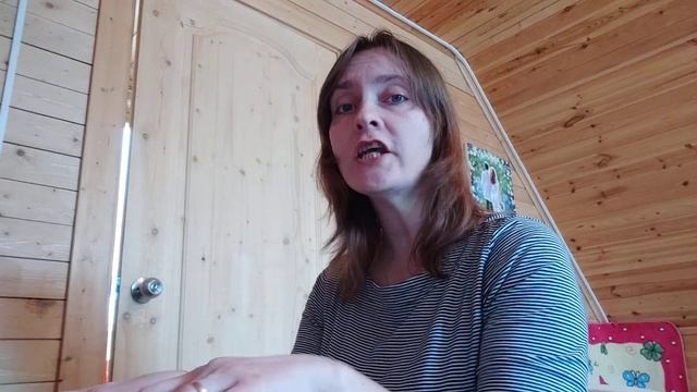 Песня "Дошкольное детство, прощай"