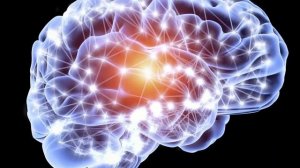 НЕСТАНДАРТНОЕ МЫШЛЕНИЕ | Как развить аналитическое мышление