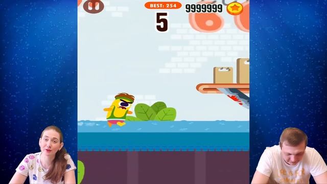 СБОРНИК БЕГИ СОСИСКА, БЕГИ!!! ВЕСЕЛАЯ ИГРА КАК ТОМ ЗА ЗОЛОТОМ ОТ КАНАЛА КАТАЛЕКС! смотреть онлайн