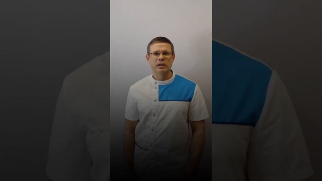 Болит колено. Когда идти к врачу #болитколено #больвколенях #колени #болятколени