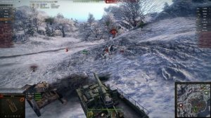 worldoftanks 2014 03 30 21 49 21 53.mp4